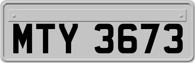 MTY3673