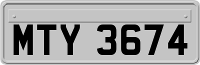 MTY3674