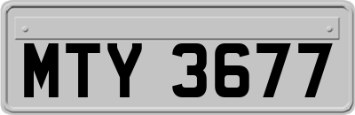 MTY3677