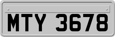 MTY3678