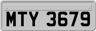 MTY3679