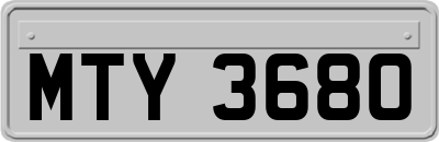 MTY3680