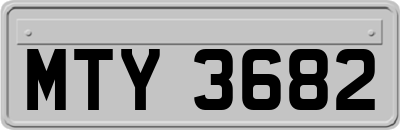 MTY3682
