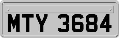 MTY3684