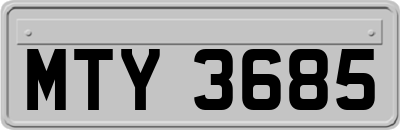 MTY3685