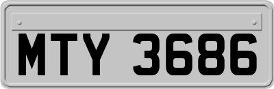 MTY3686