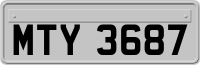 MTY3687
