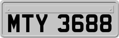 MTY3688