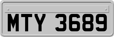 MTY3689