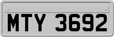 MTY3692