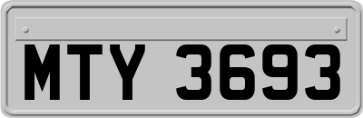 MTY3693