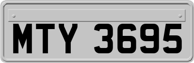 MTY3695