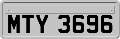 MTY3696