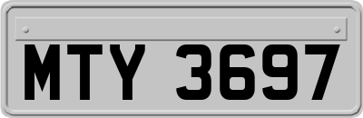 MTY3697