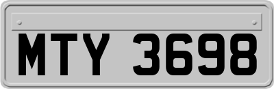 MTY3698
