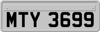 MTY3699