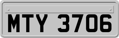 MTY3706