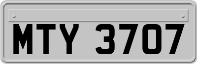 MTY3707