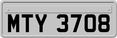 MTY3708
