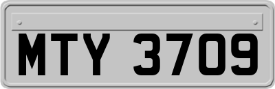 MTY3709