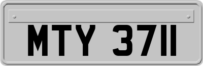 MTY3711