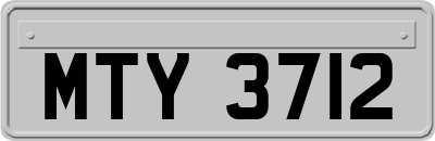 MTY3712