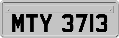 MTY3713