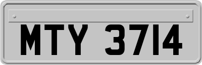MTY3714
