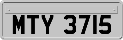 MTY3715