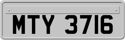 MTY3716