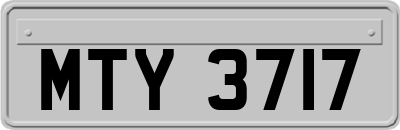 MTY3717