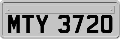 MTY3720