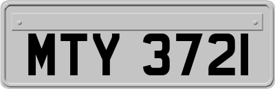 MTY3721