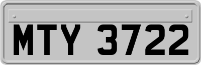 MTY3722