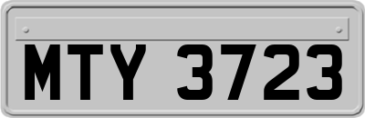 MTY3723
