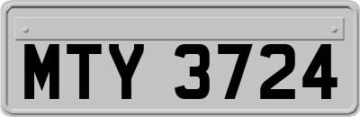 MTY3724