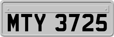 MTY3725