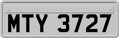 MTY3727
