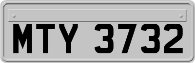 MTY3732