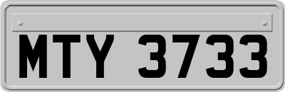 MTY3733