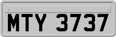 MTY3737