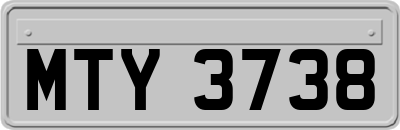 MTY3738