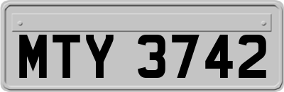MTY3742