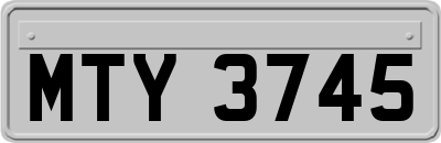 MTY3745