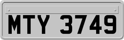 MTY3749
