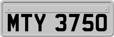 MTY3750