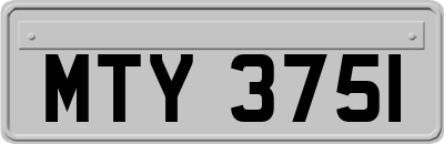 MTY3751
