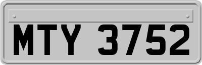 MTY3752