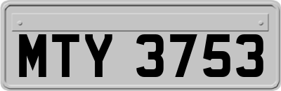MTY3753