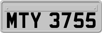 MTY3755